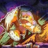 tournaments Brawl Stars