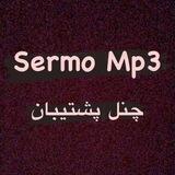 SermoMP3
