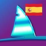 Sharkrace Spanish 🇪🇸