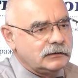 Вальдман-LINE