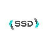 Smart Soft Development