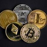 Cryptordinary