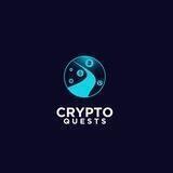 Cryptoquets