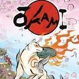 Okami | Stealth Launch
