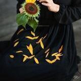 🌼زٍهّـرةّ آلَآقُحًـوٌآنِ🌼