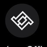 Lossless Official