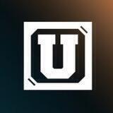 Ultimatum Boxing