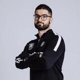 Shamil Kurbanov