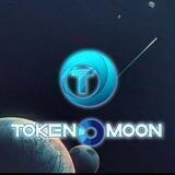 TOKENOMOON | OFFICIAL CHANNEL