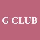 G club