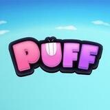 🇮🇩 PuffVerse Indonesian