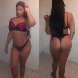 @Soyvanessavic_ 💋