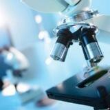 مختبرات طـبـ🔬ــية🧪