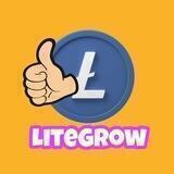 LiteGrow