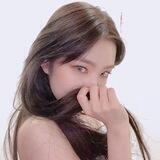 ㅤ