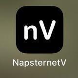Naz VpN