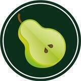 Pear Token Shilling