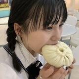 ໒ ꒱ лапшичная . ୨