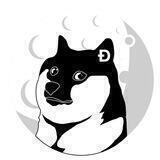 BlackMoon Doge Inu [KYC+AUDIT] 🌑🌑🌑