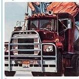 World Freedom Convoy
