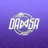🇧🇷 Brazil 🇧🇷 Dansa Official