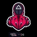SQUID GAME OG