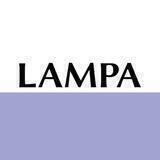 Lampa