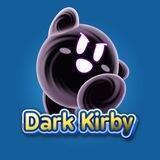 OG KIRBY
