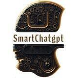 SmartChatgpt