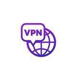 ICEVPN | ایس وی پی ان