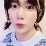 ( 버미 ) beomie ♥️