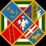Новини Лаціо/Риму 🇮🇹