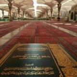 محبة السلف الأثرية🌷