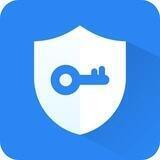 VPN v2rayNG