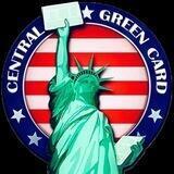 GREEN-CARDS.UZ | Rasmiy kanal