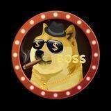 Dogbosschina