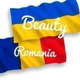 Beauty Мастера Румыния 🇷🇴🇺🇦