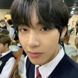 TaeTae