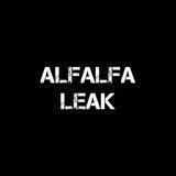 $ALFALFA | Portal