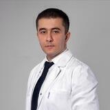 dr_rusif_mamedov