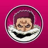 Katakuri Inu