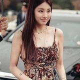 Suzy