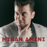 🎼🎶miranamini
