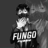 FUNGO PUBGM