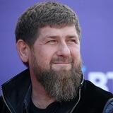 Рамзан Ахматович