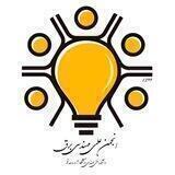 انجمن علمی مهندسی برق آزاد قم