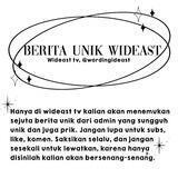 Widimor tv chenel menguntungkan