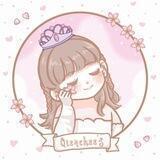 Qierchee's Archive