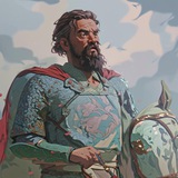 ДОБРЫЙ СМОЛЯНИН