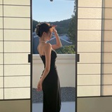 橙妍De后宫💝💝